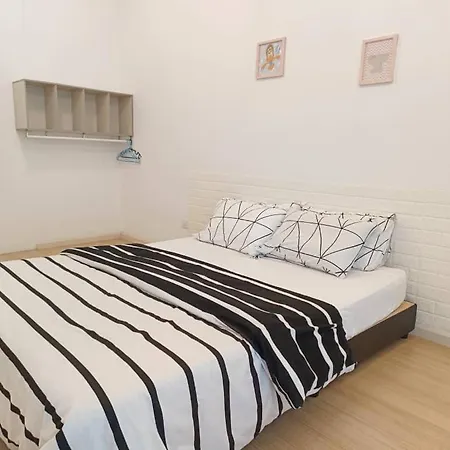3 Room Sunway Nexis Kota Damansara 5Min Mrt 7Min Tropicana Mall Petaling Jaya Exterior photo