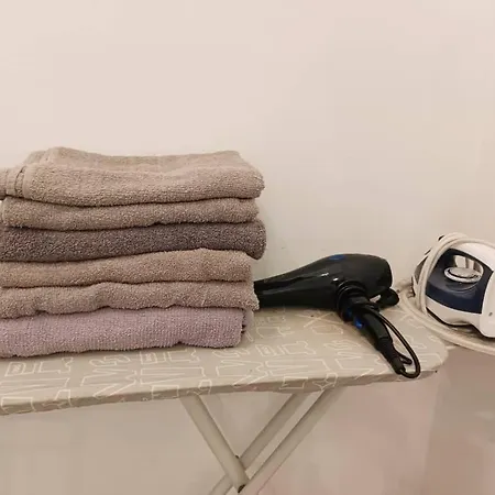 3 Room Sunway Nexis Kota Damansara 5Min Mrt 7Min Tropicana Mall Petaling Jaya Exterior photo