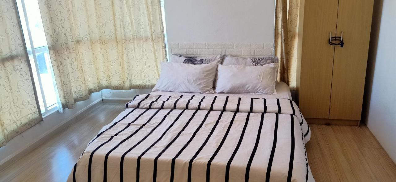 3 Sunway Nexis Kota Damansara 5min Mrt 7min Tropicana Mall